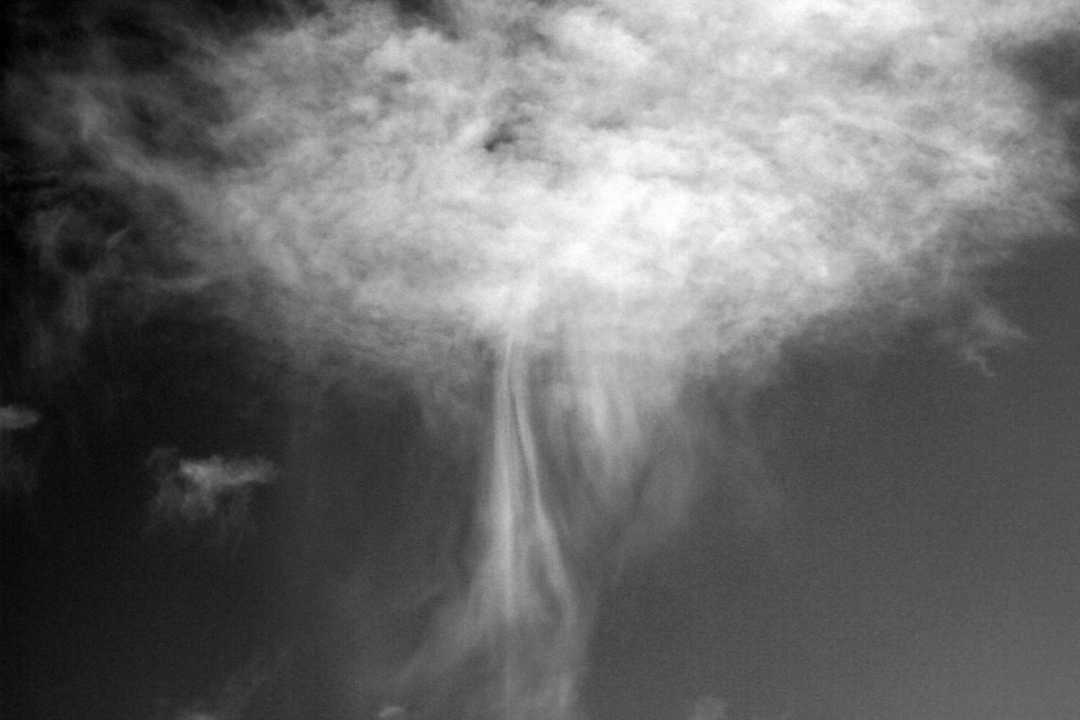 2017-03-28 Virga_0042 asr klein B&W an klein