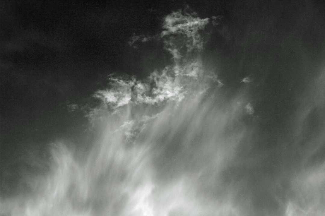 2017-04-26 Iridescence_0165 B&W asr klein